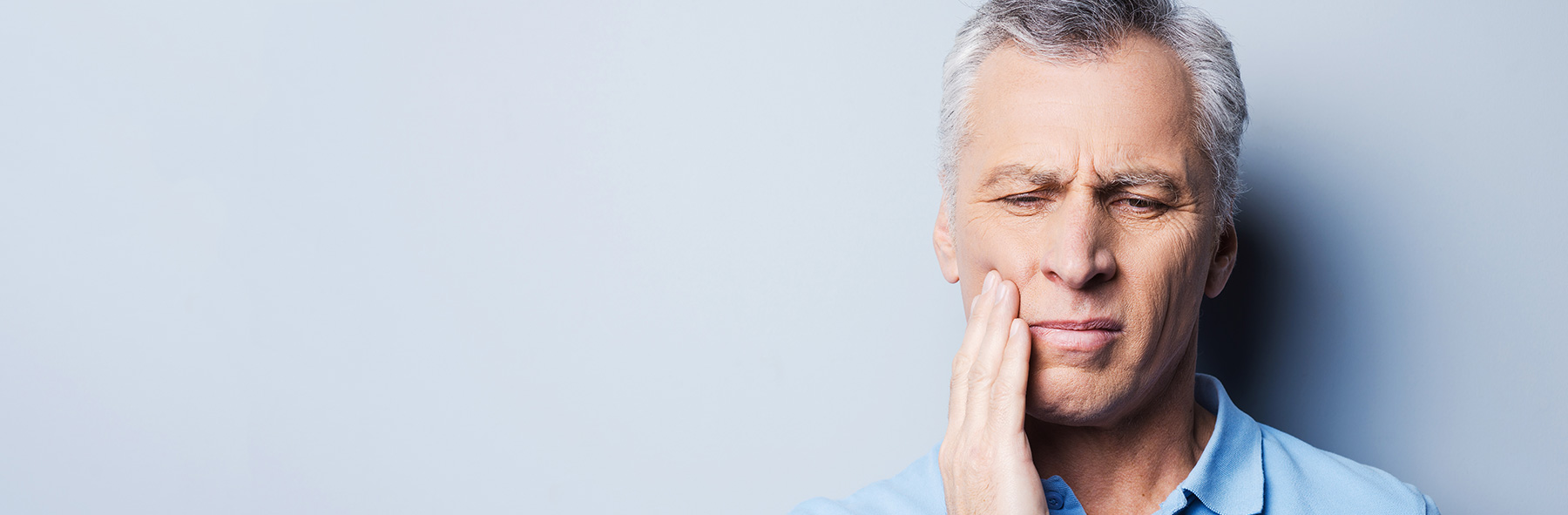 Toothache frequently asked questions
