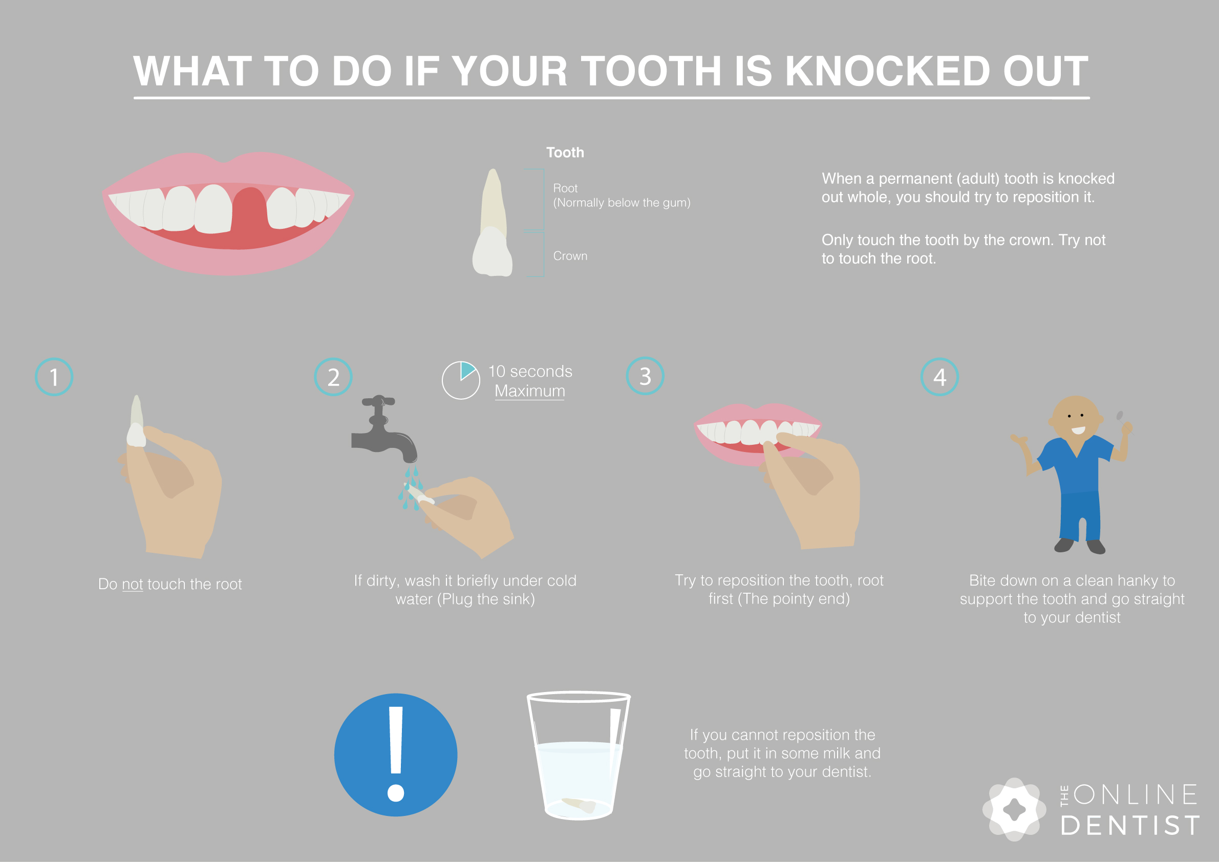 what-to-do-if-your-tooth-is-knocked-out