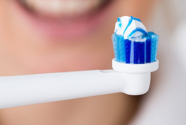 buy-toothbrush