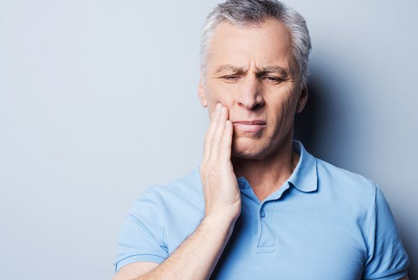 toothache-faqs-image