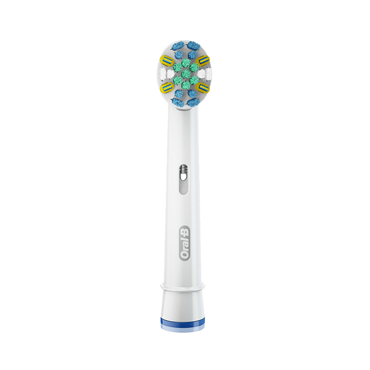Oral-B Floss Action Brush